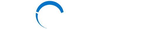 PathwayHealth Logo